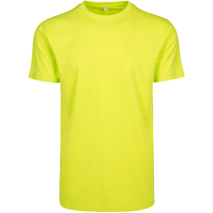   Frozen-Yellow Front 
