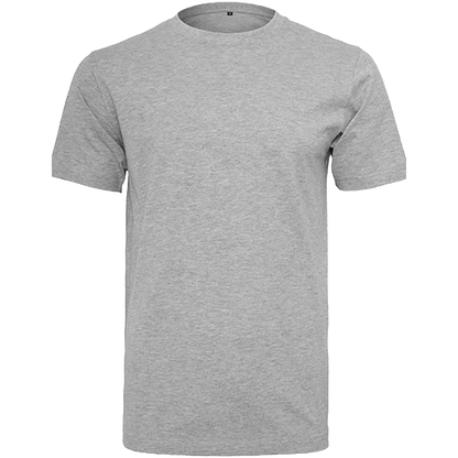   Heather-Grey Front 