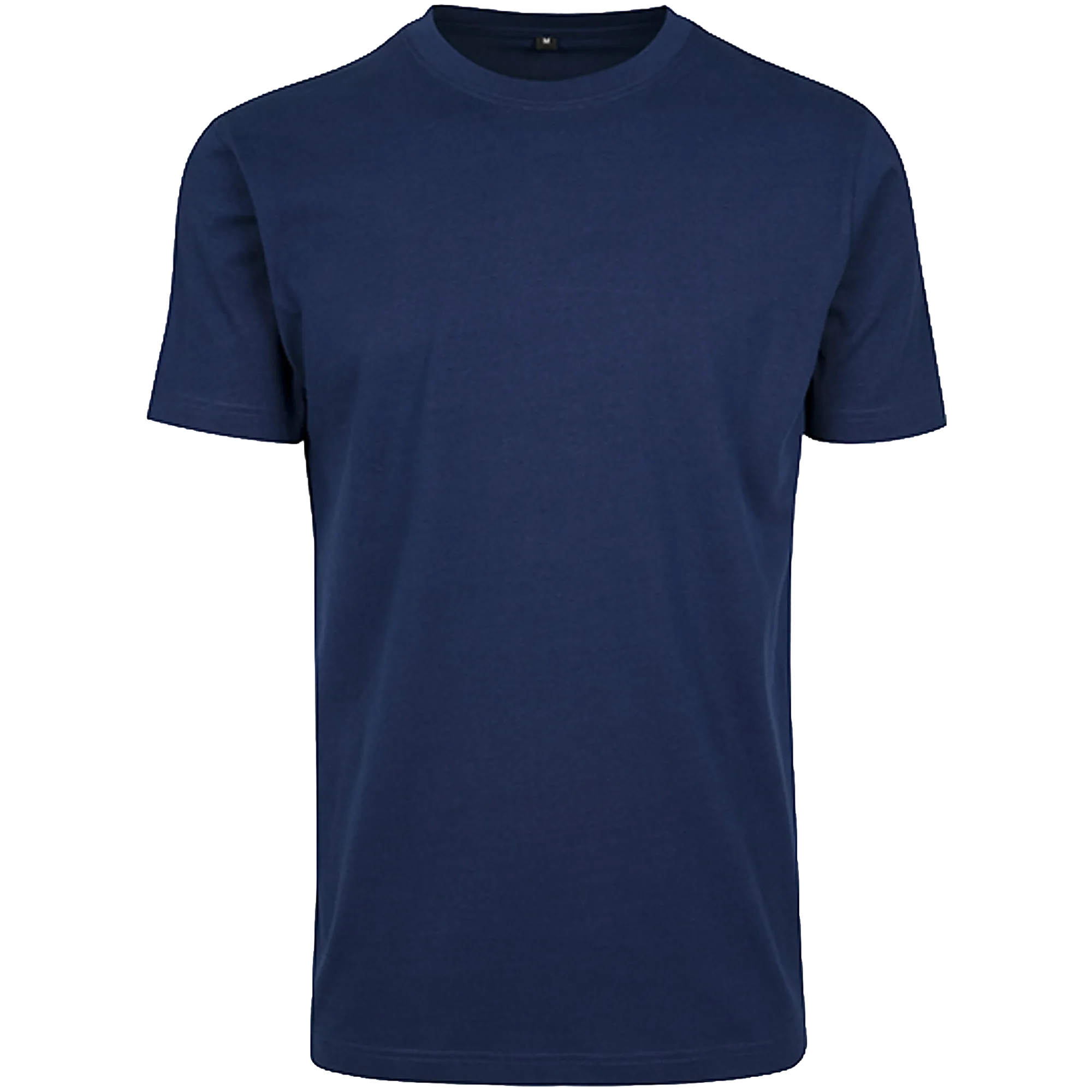   Light-Navy Front 