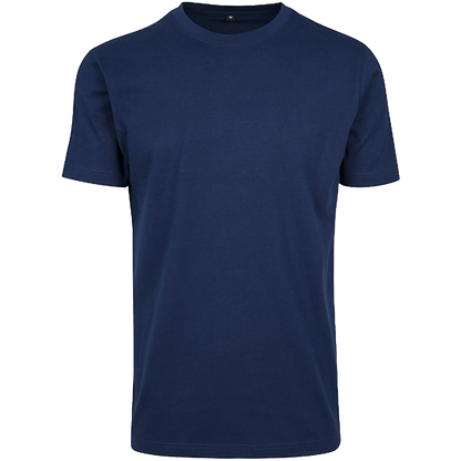   Light-Navy Front 