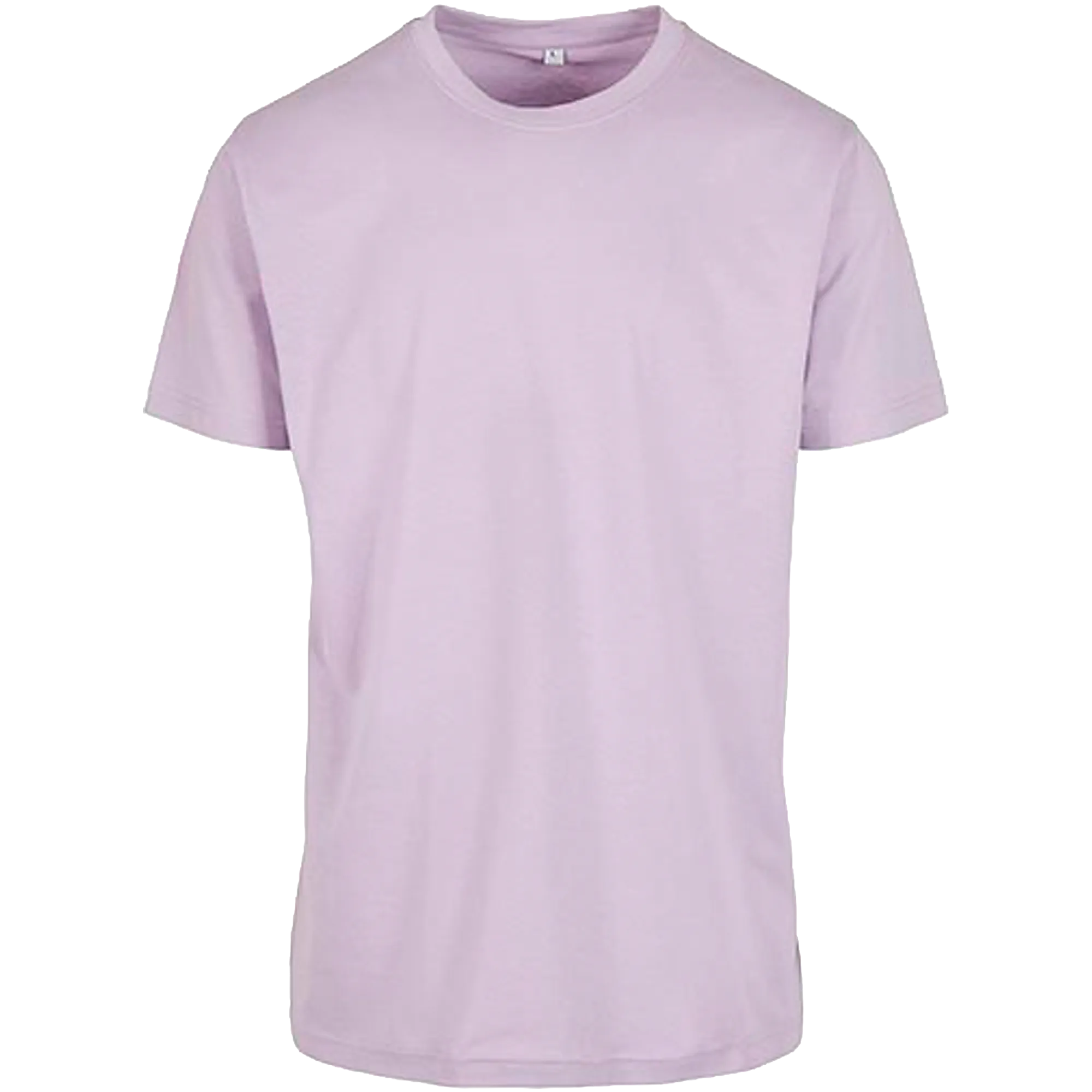   Lilac Front 