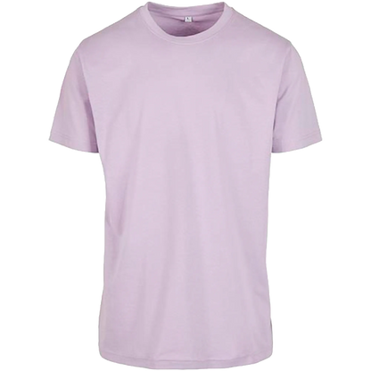   Lilac Front 