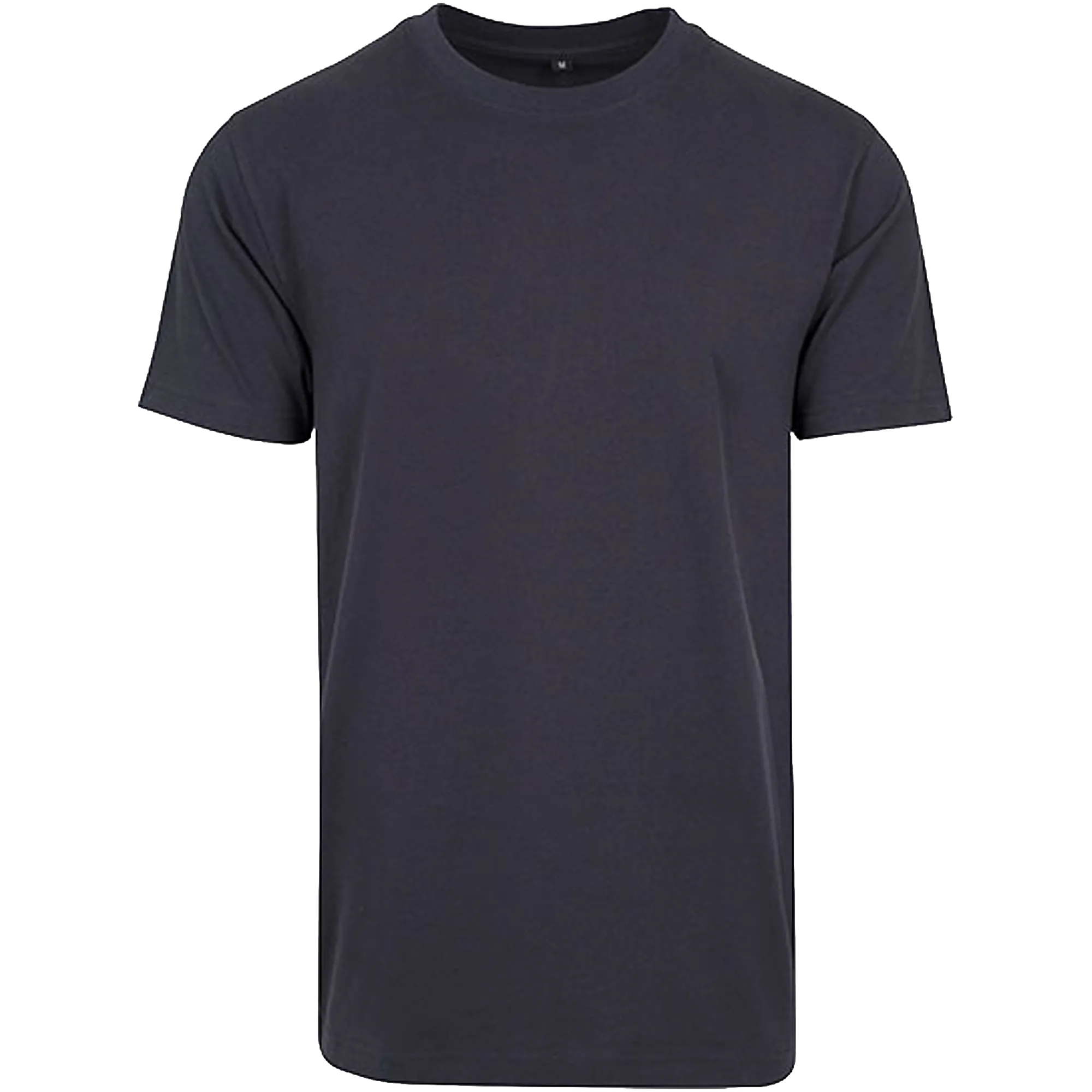   Navy Front 