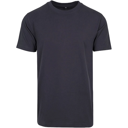   Navy Front 