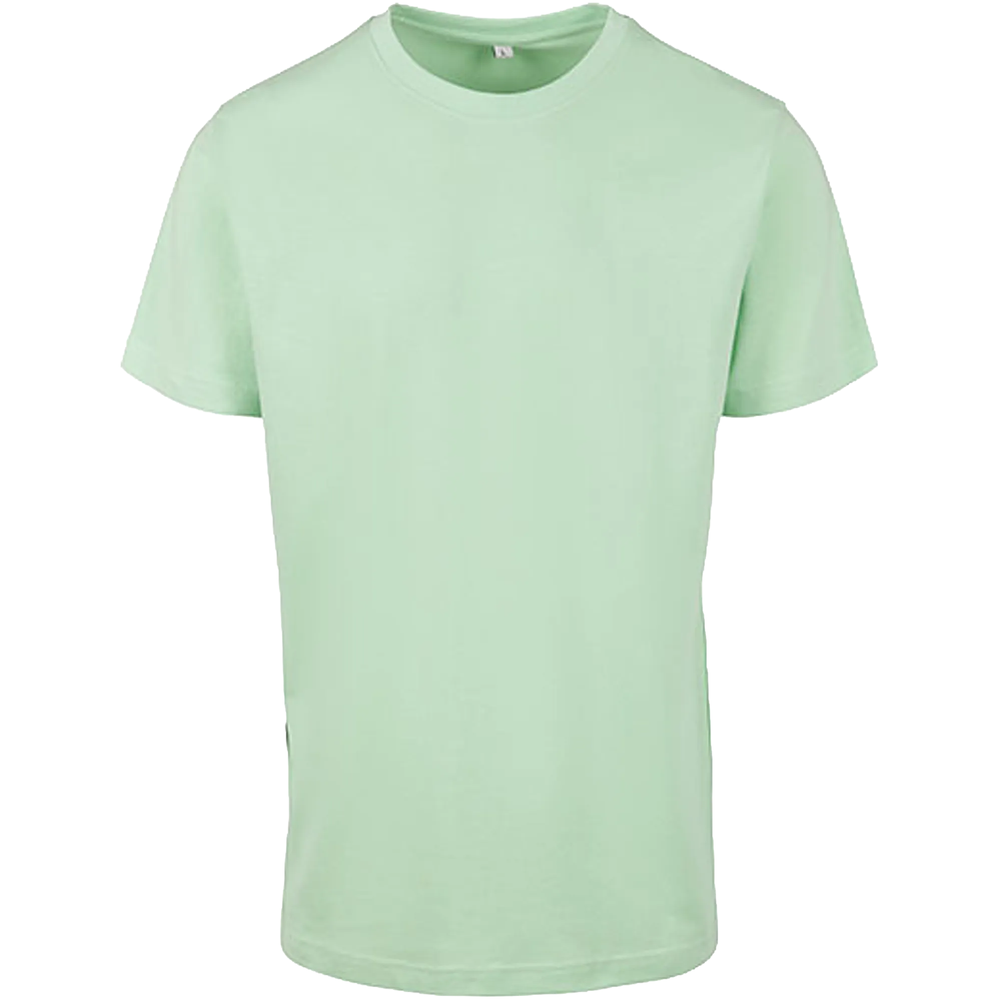   Neo-Mint Front 