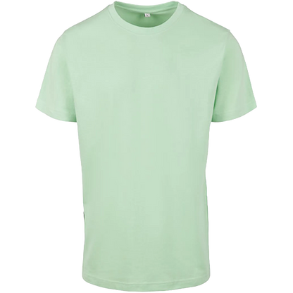   Neo-Mint Front 