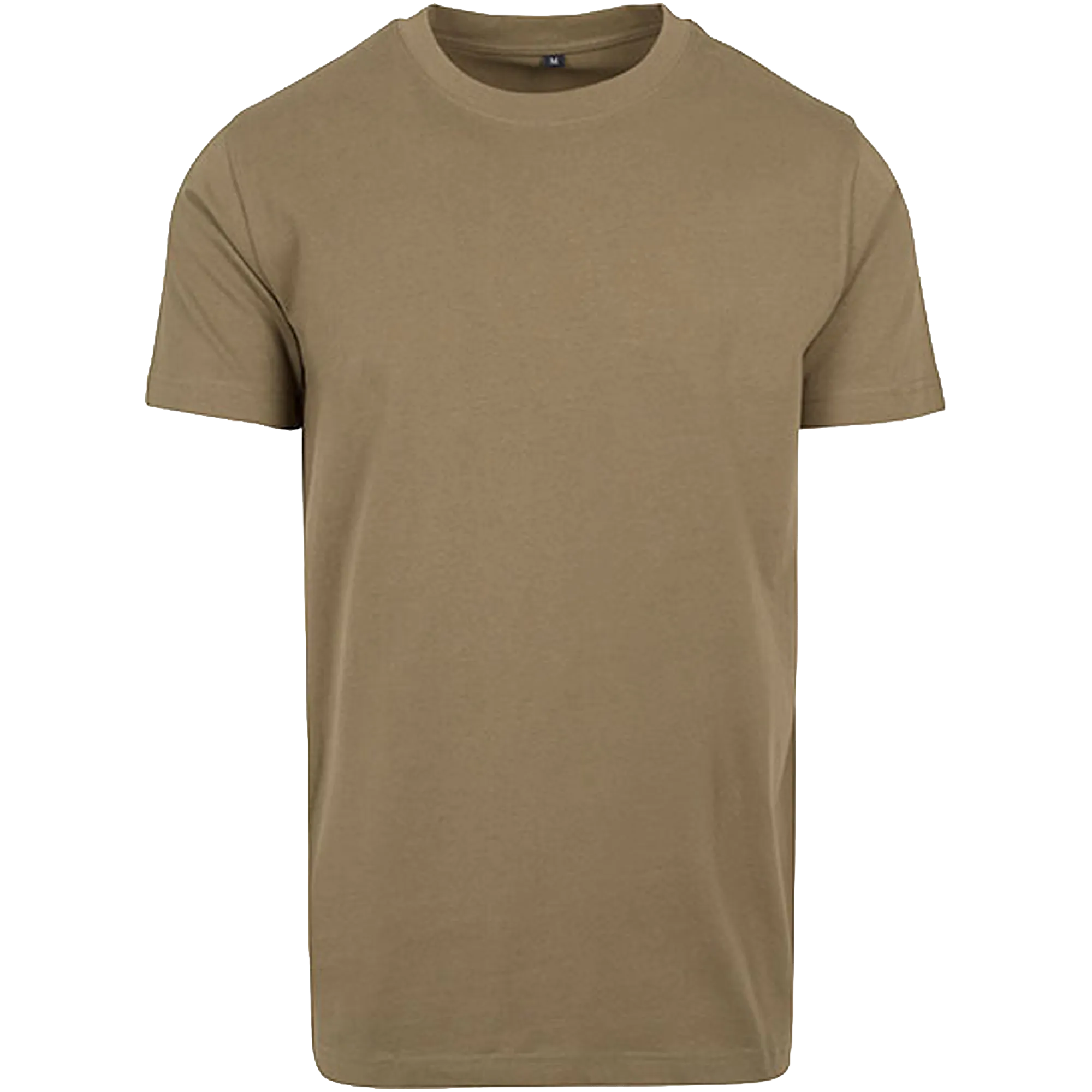   Olive Front 