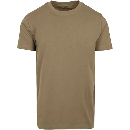   Olive Front 