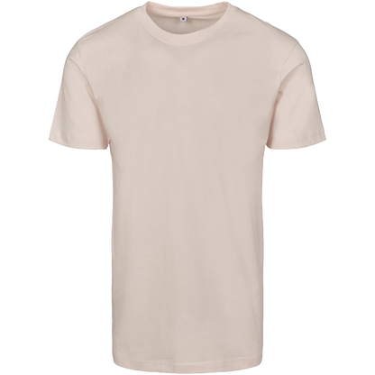   Pink-Marshmallow Front 
