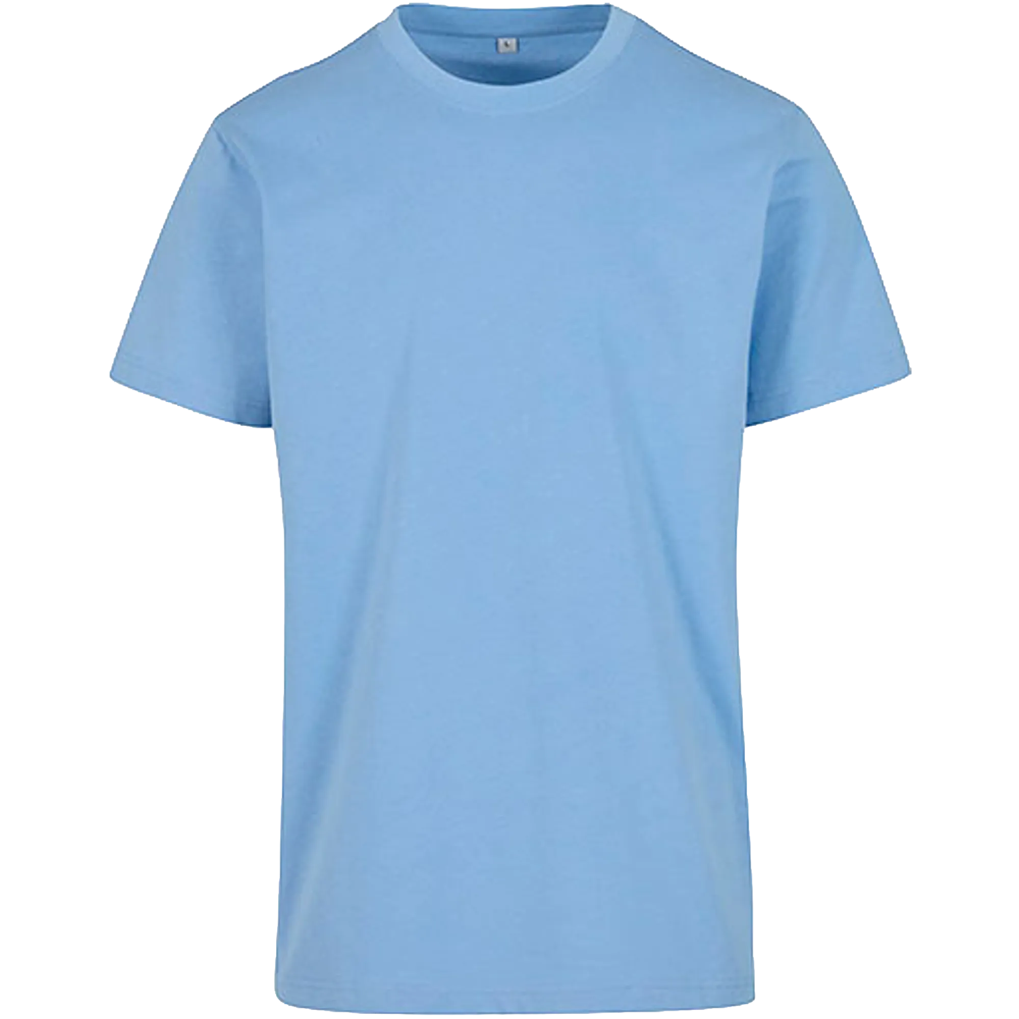   Powder-Blue Front 