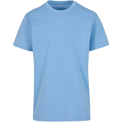   Powder-Blue Front 