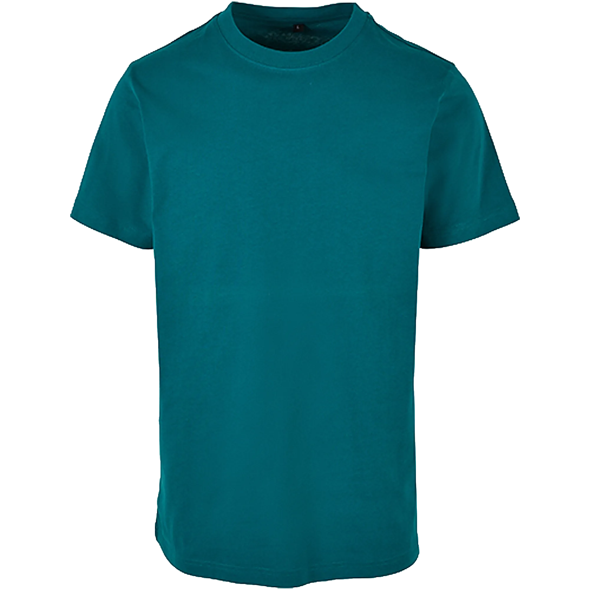  Retro-Green Front 