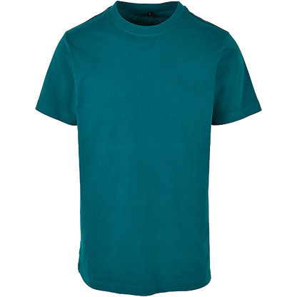   Retro-Green Front 