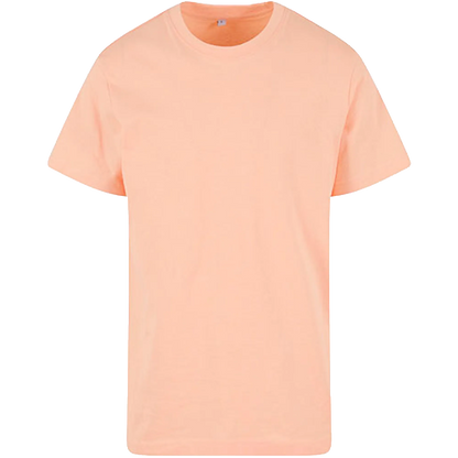   Soft-Apricot Front 