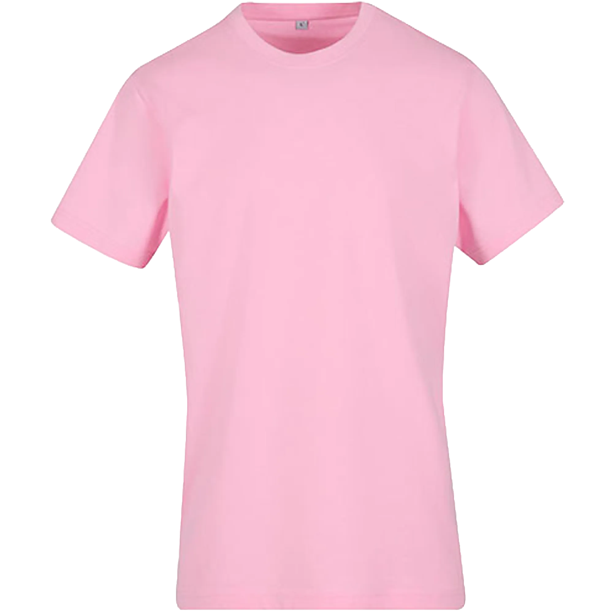   Soft-Pink Front 
