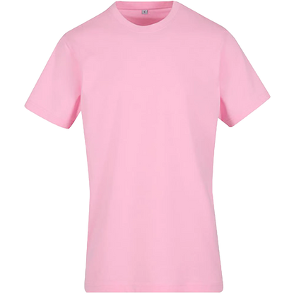   Soft-Pink Front 