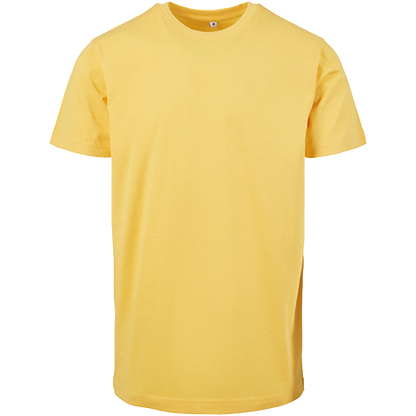   Taxi-Yellow Front 