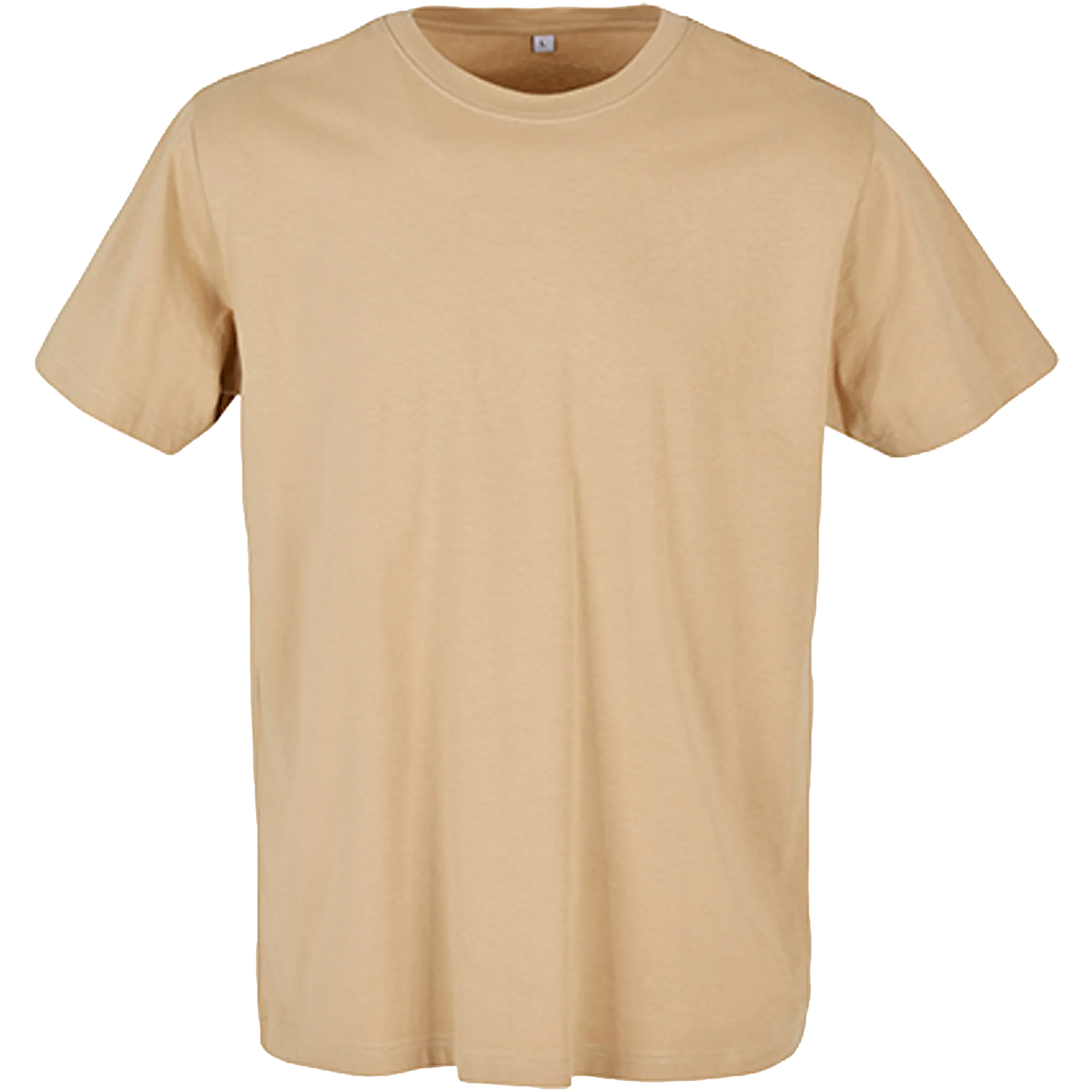   U.-Beige Front 