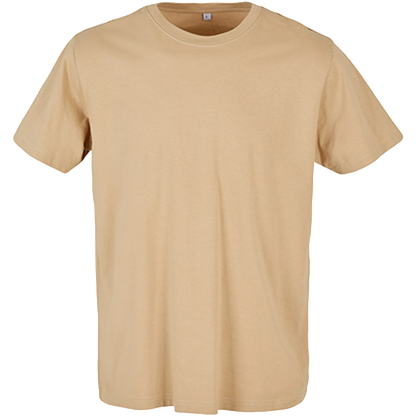   U.-Beige Front 