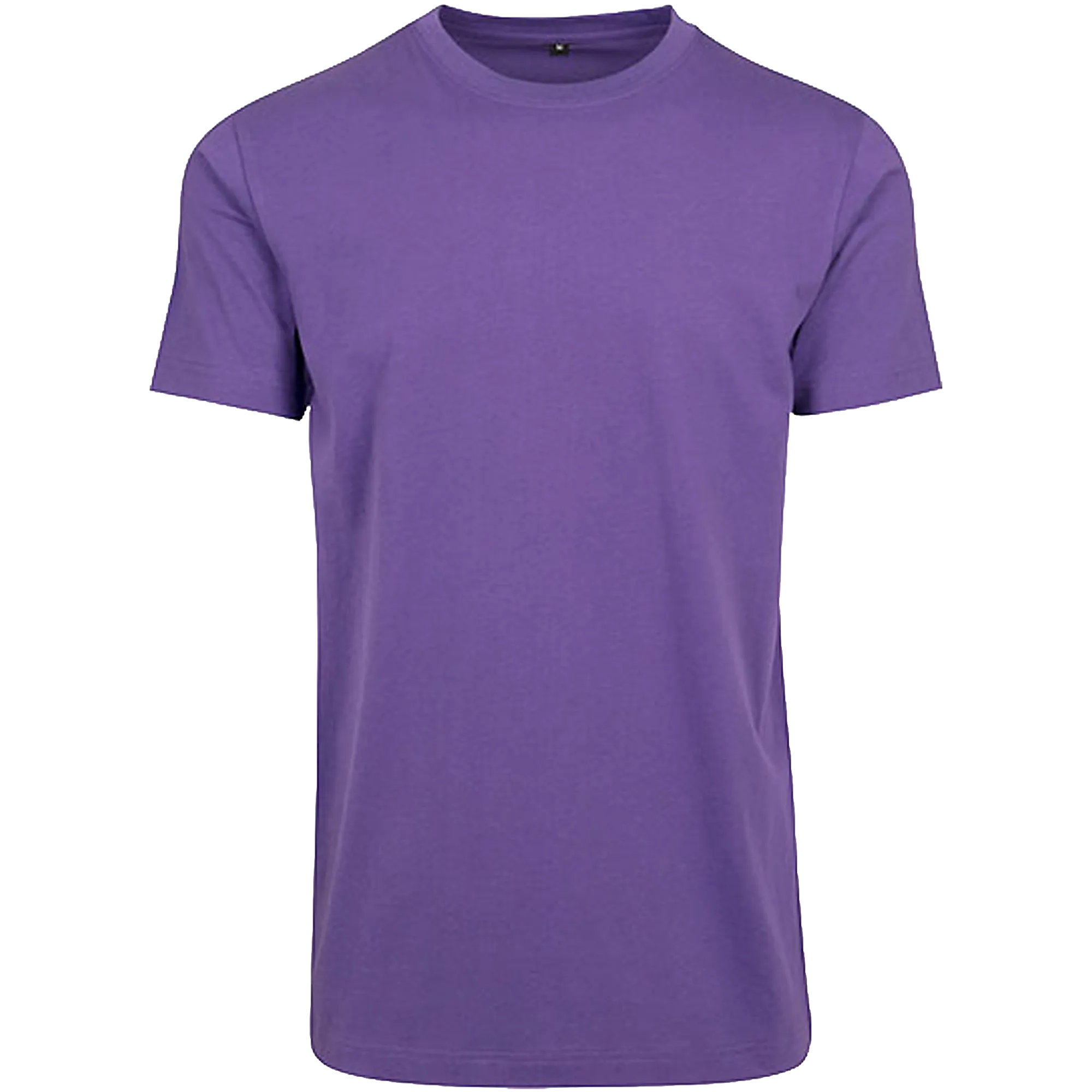   Ultraviolett Front 