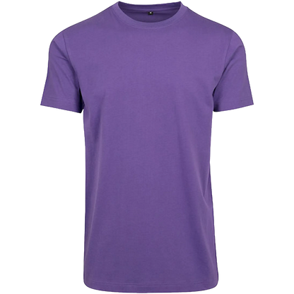   Ultraviolett Front 