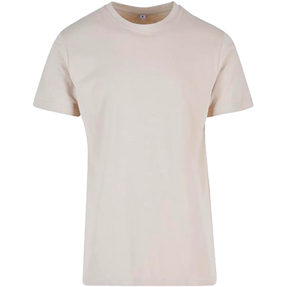   White-Sand Front 