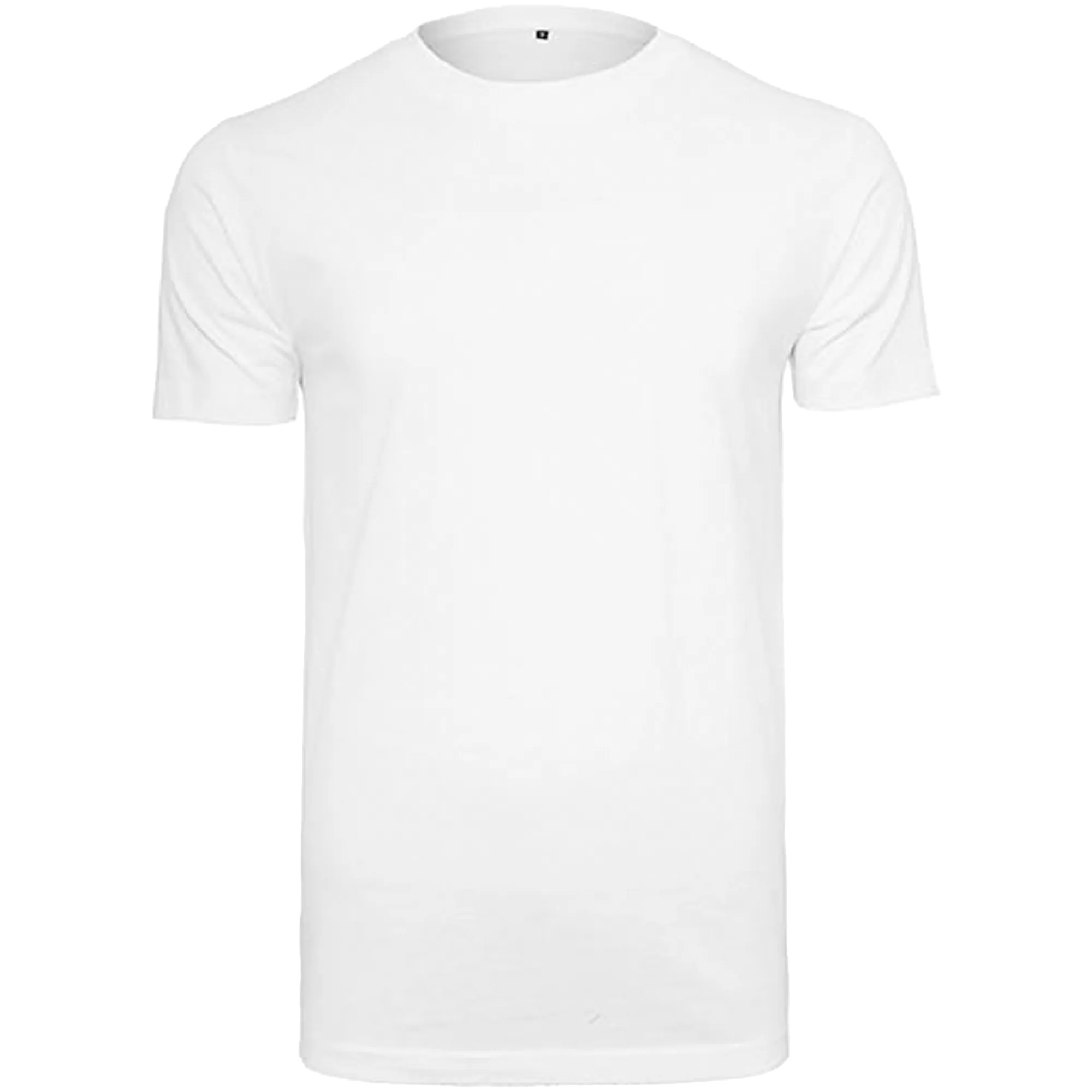   White Front 