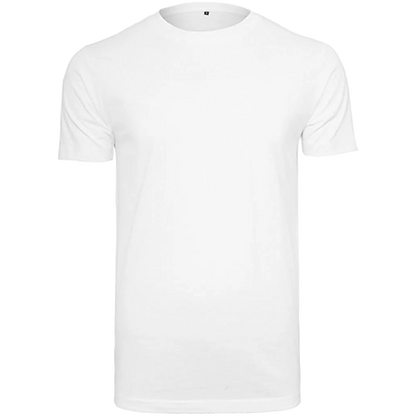   White Front 