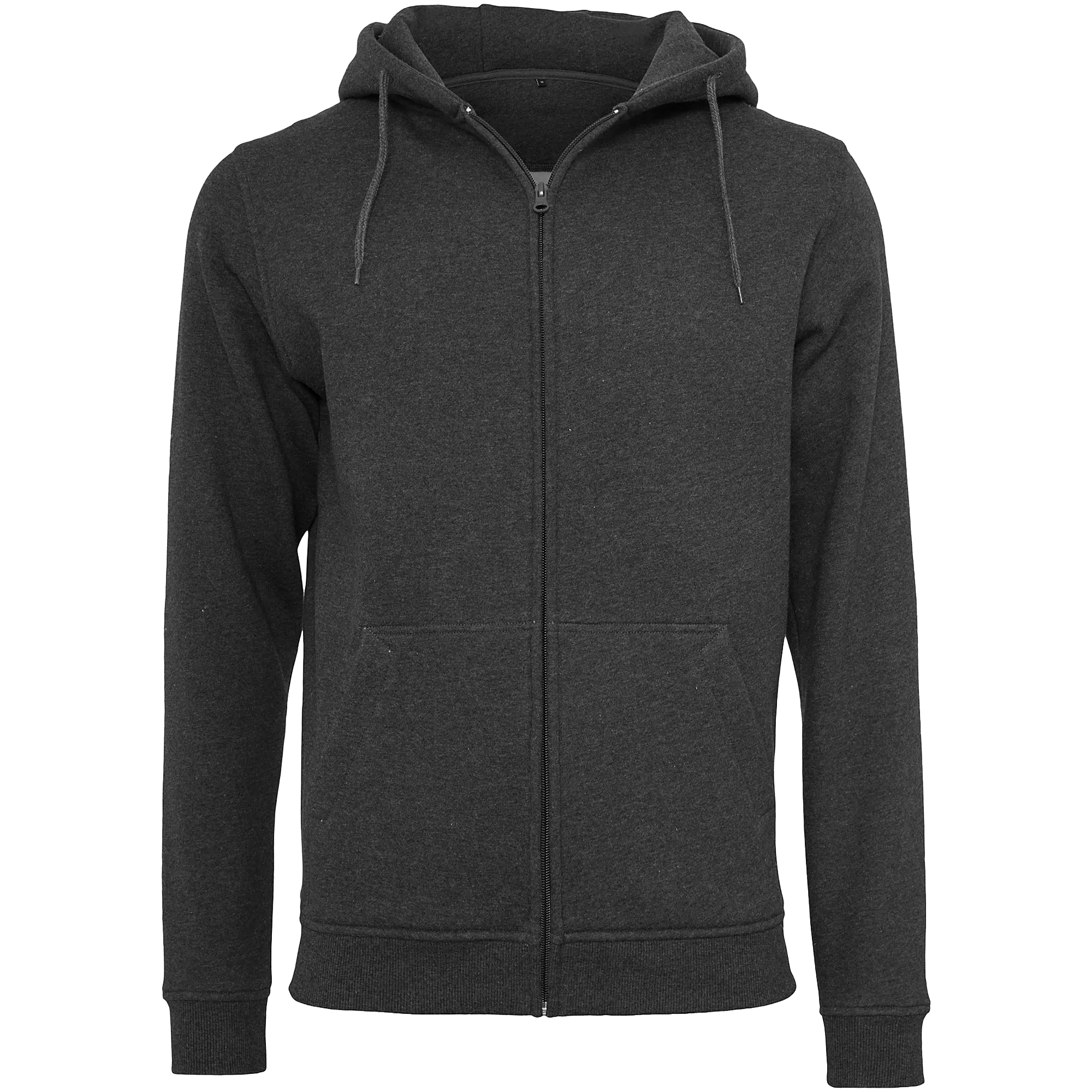   _product_front Front 