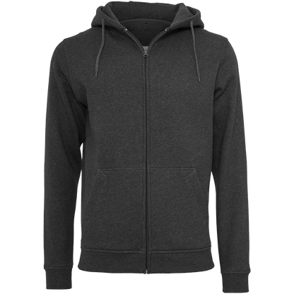   _product_front Front 