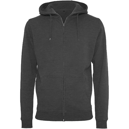   Charcoal-(Heather) Front 