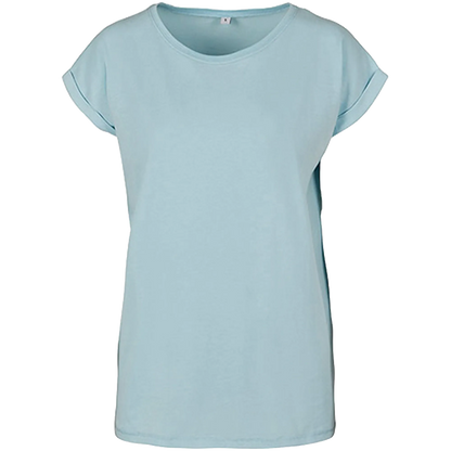   _product_front Front 