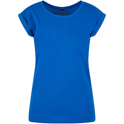   Bright-Blue Front 