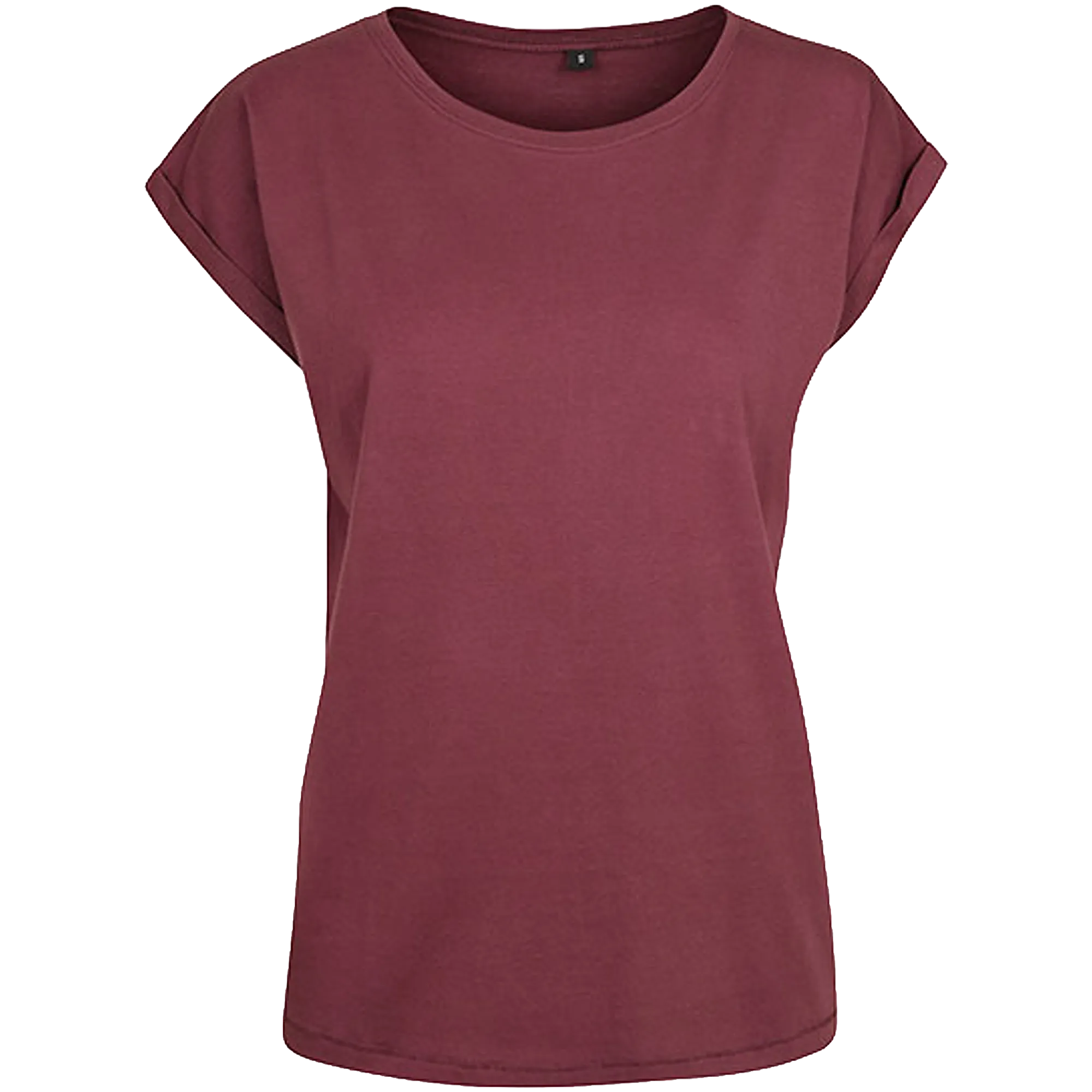   Cherry Front 