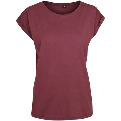   Cherry Front 