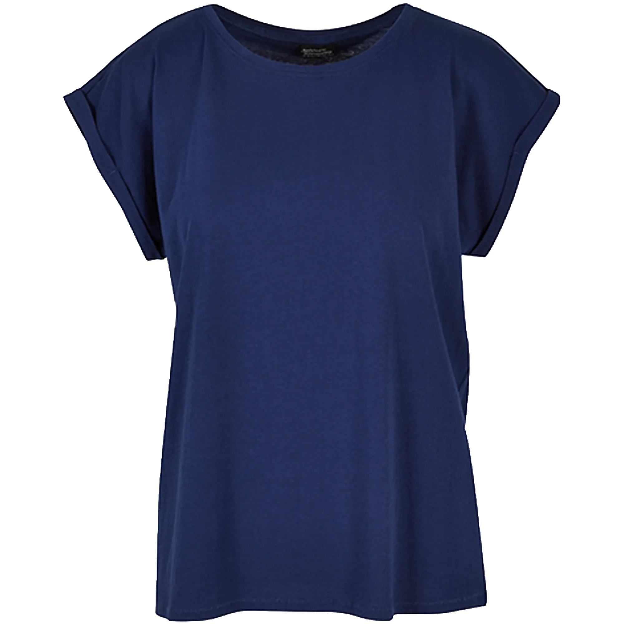   Light-Navy Front 