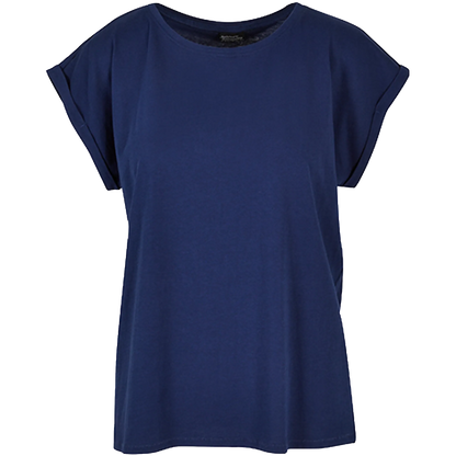   Light-Navy Front 