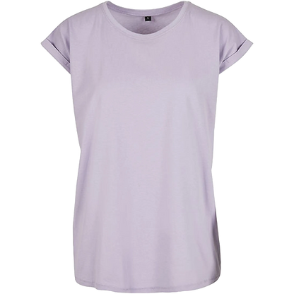   Lilac Front 