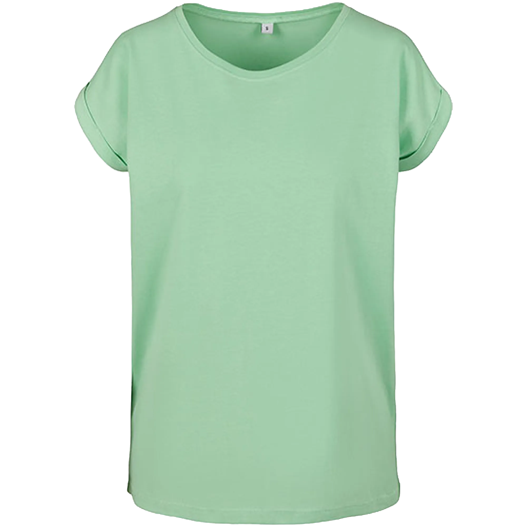   Neo-Mint Front 