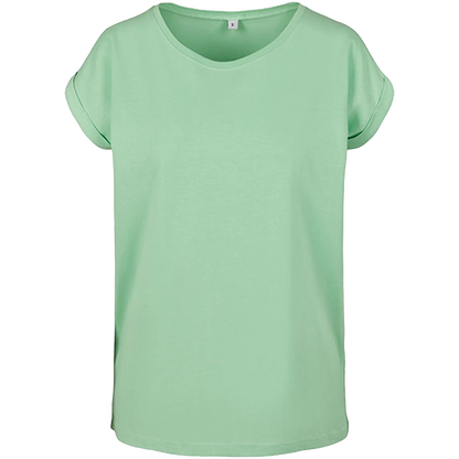   Neo-Mint Front 