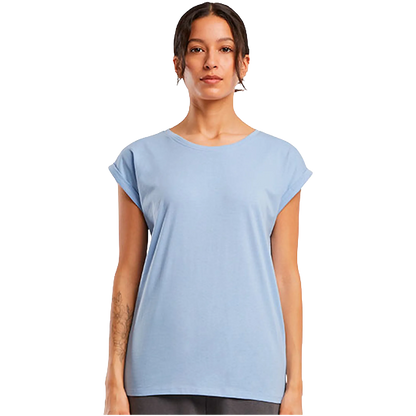   Powder-Blue Front 