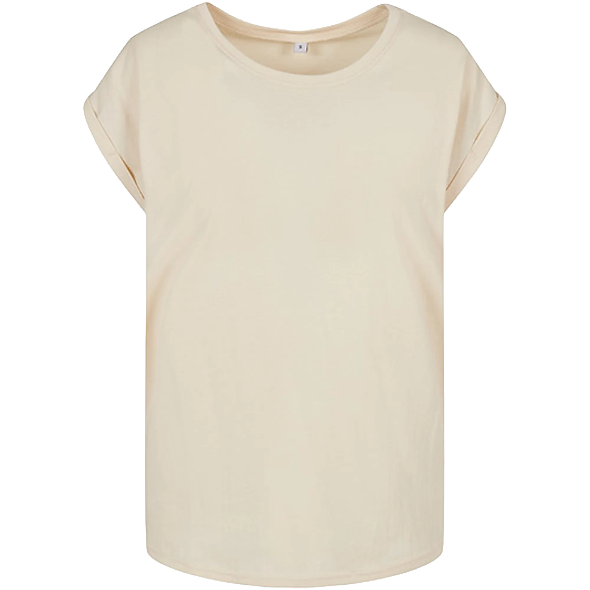   White-Sand Front 