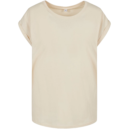   White-Sand Front 