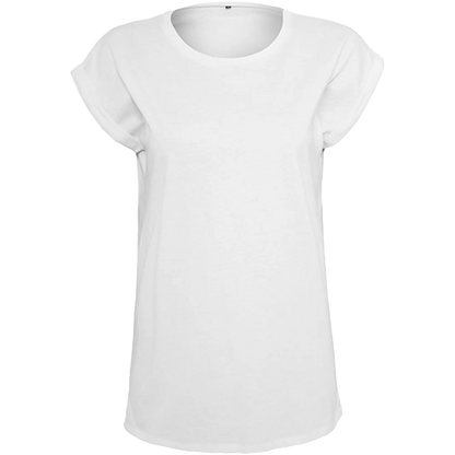   White Front 