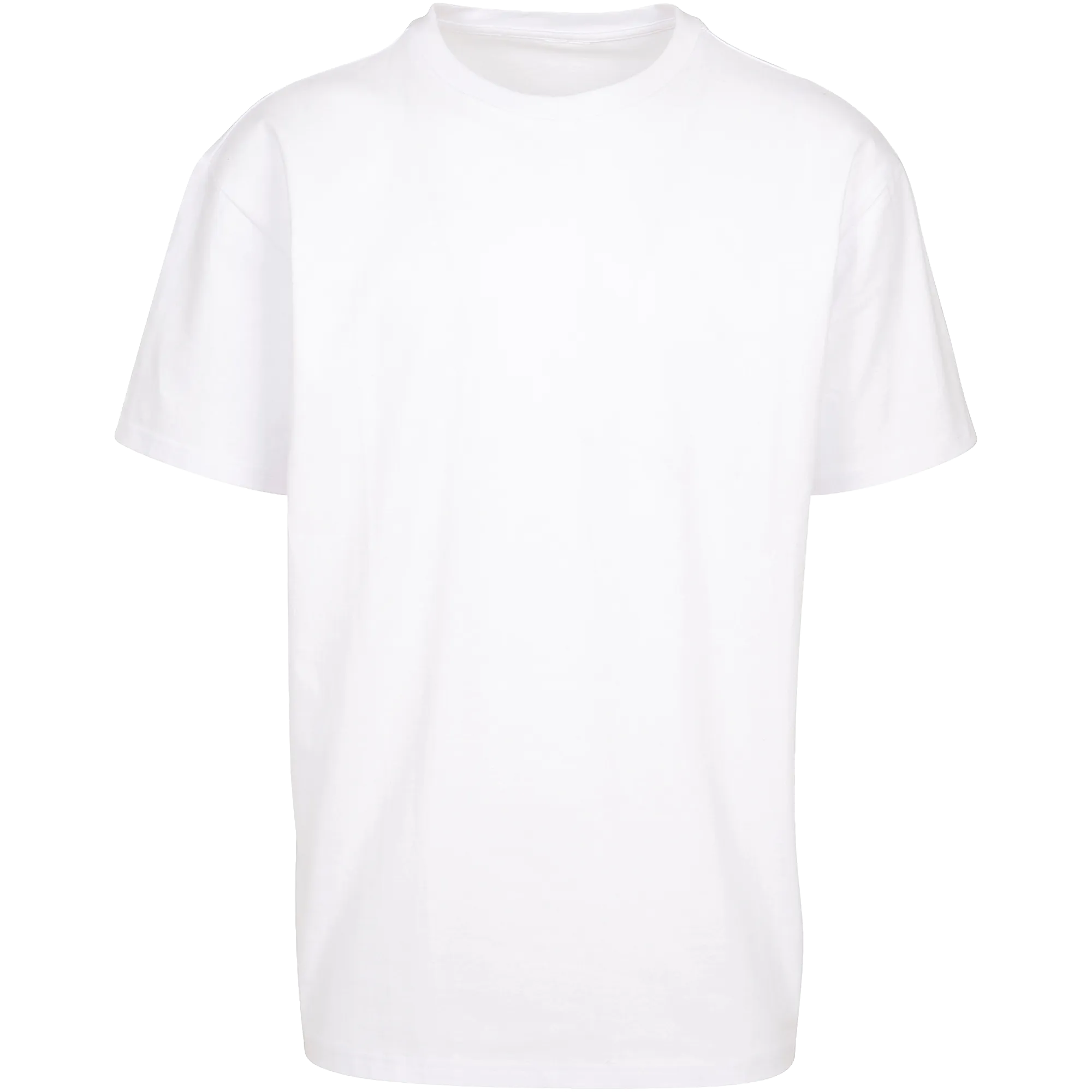   _product_front Front 