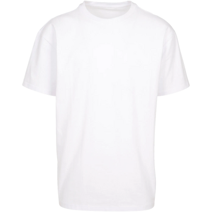   _product_front Front 