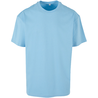   Baltic-Blue Front 