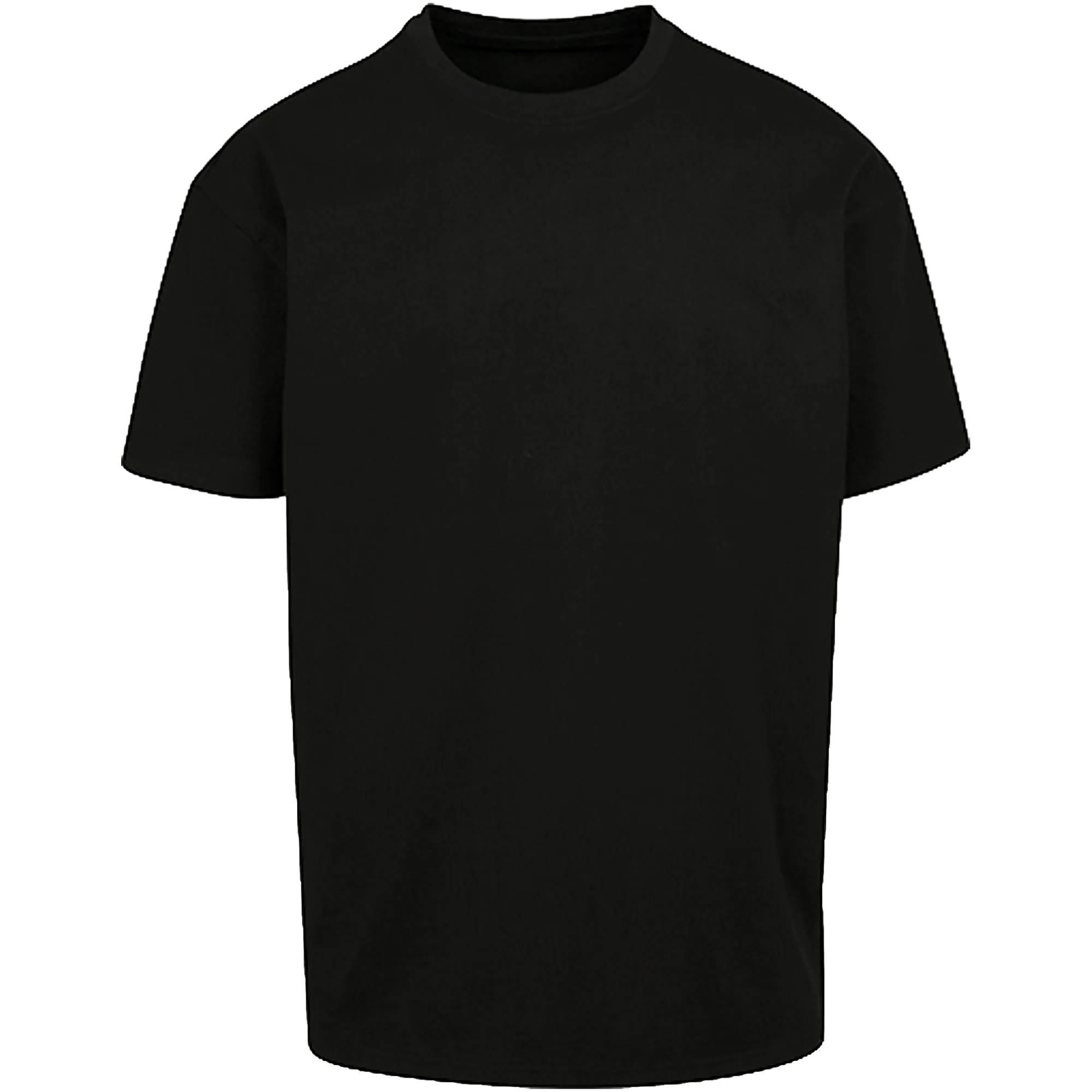   Black Front #farbe_black