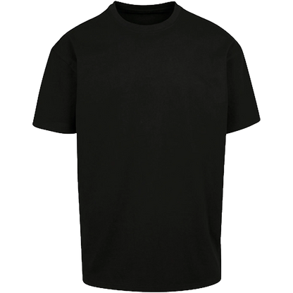   Black Front 