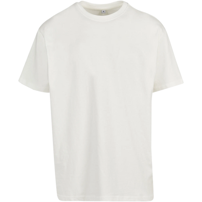   Blanc-White Front 